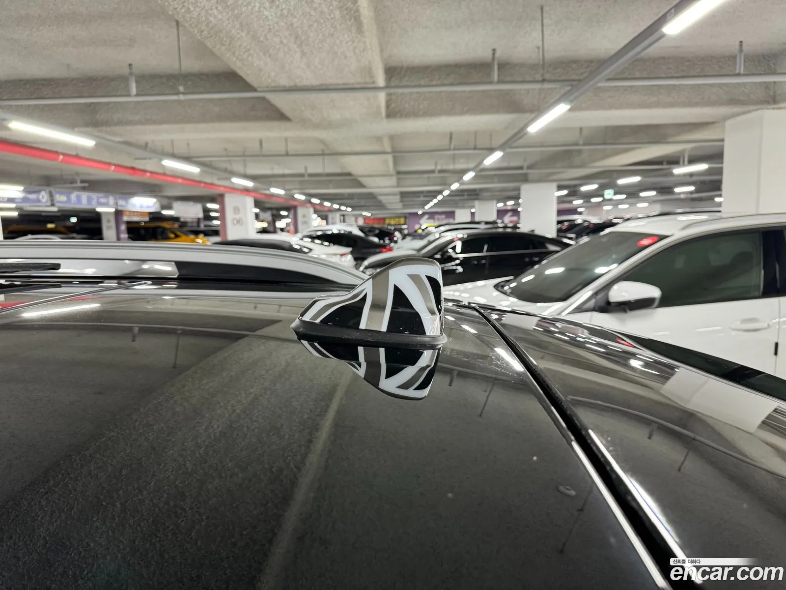 Korex Auto Trade - фотография 9244642