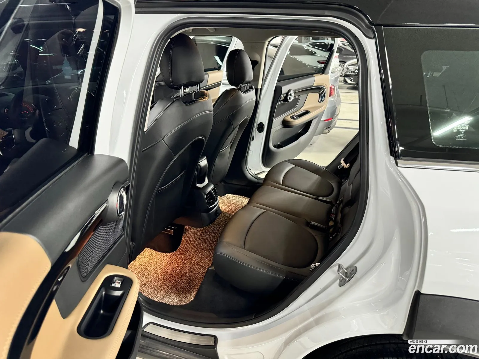 Korex Auto Trade - фотография 9244644