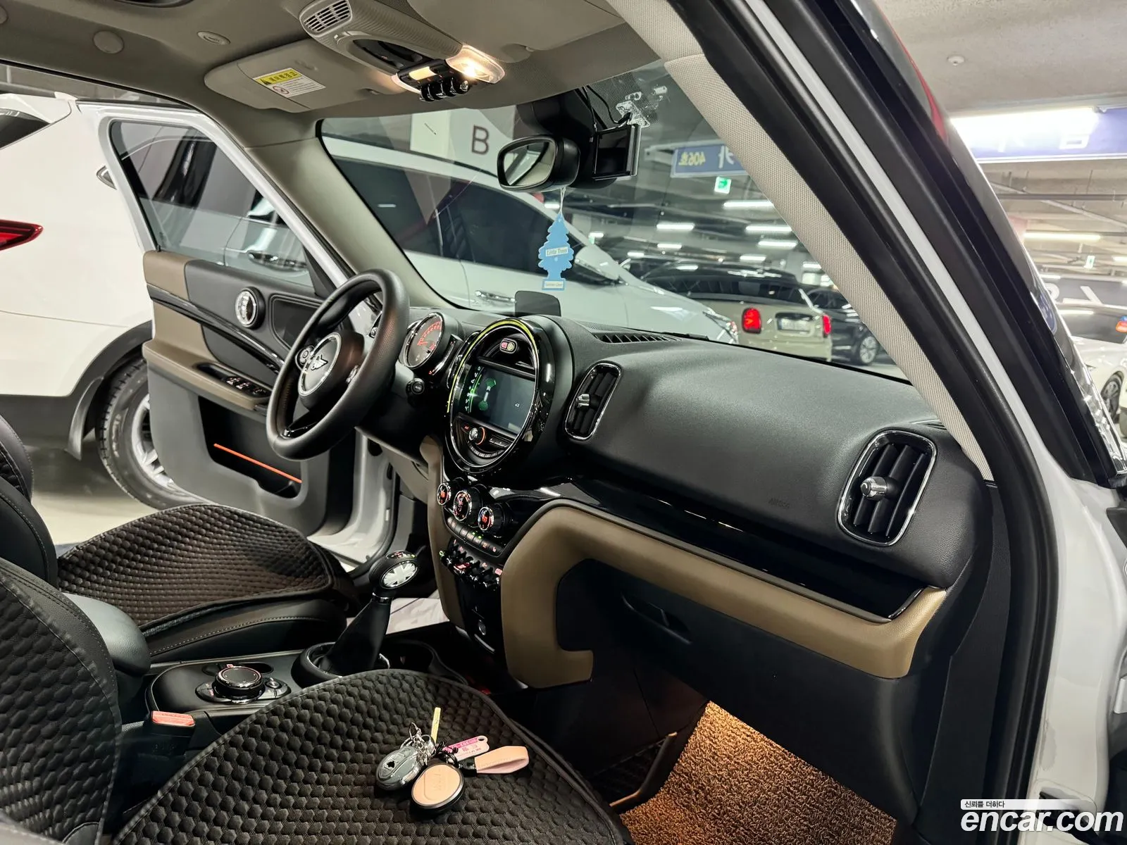 Korex Auto Trade - фотография 9244647