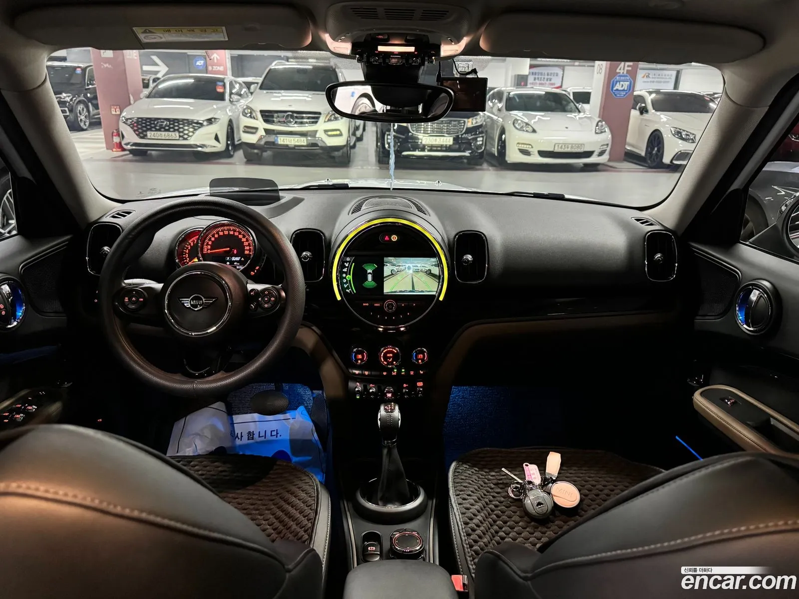 Korex Auto Trade - фотография 9244649