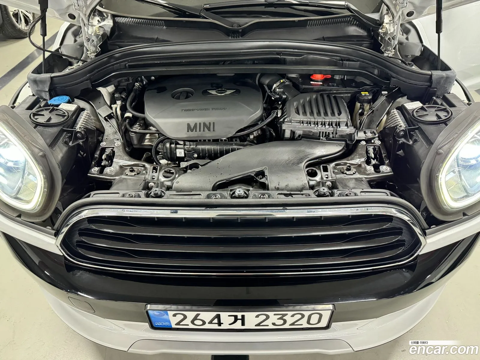 Korex Auto Trade - фотография 9244653