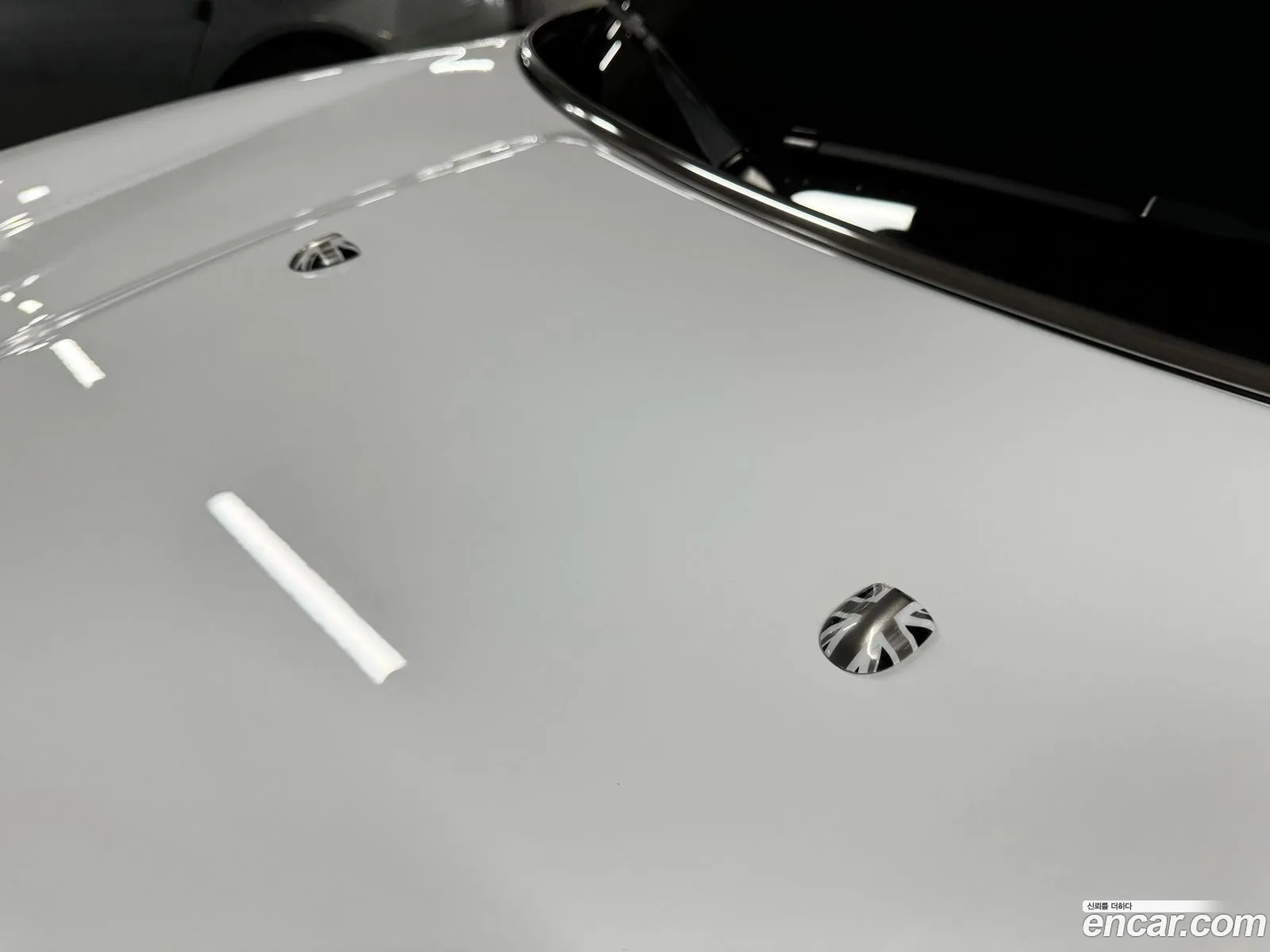 Korex Auto Trade - фотография 9244654