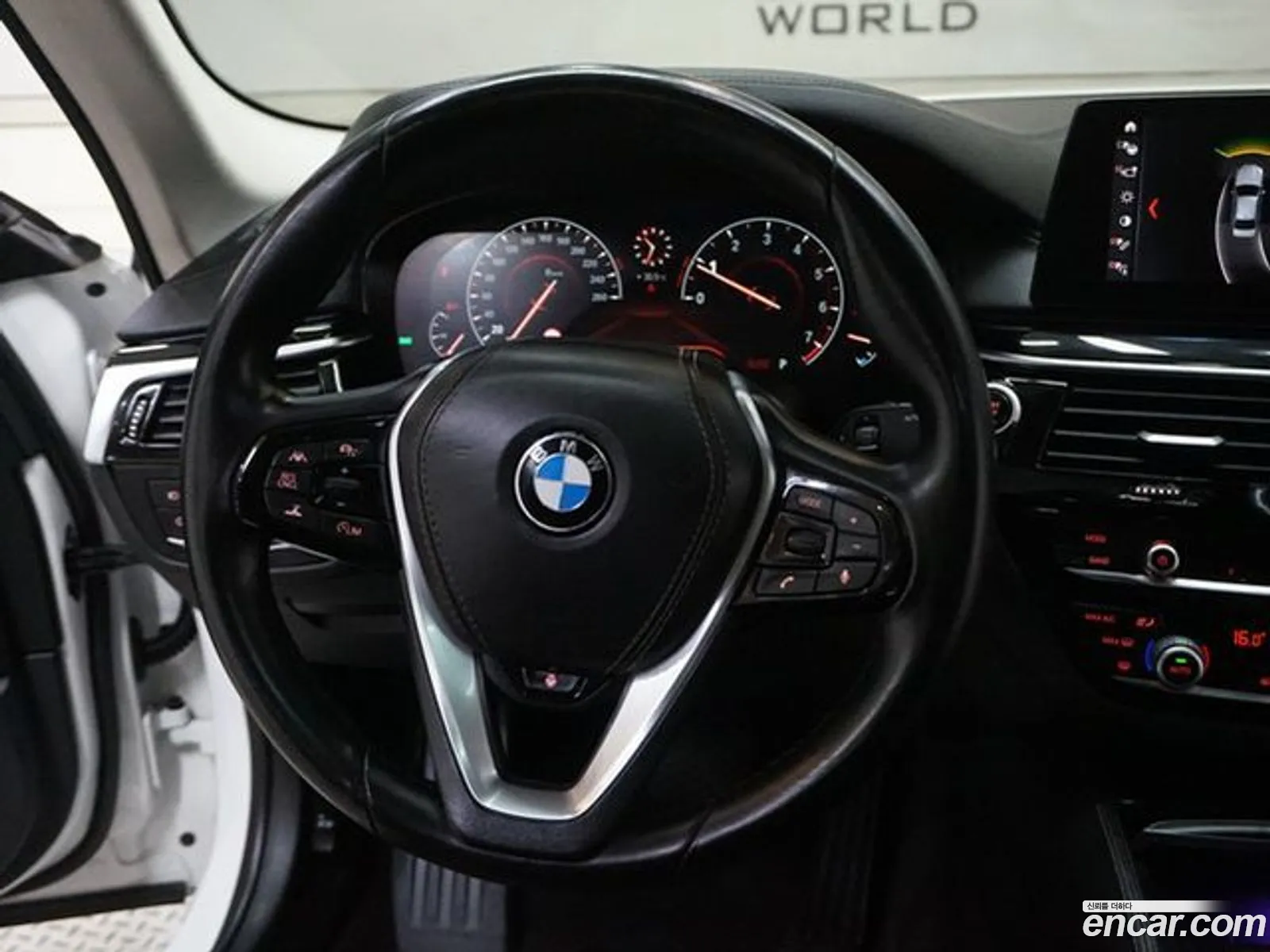 Korex Auto Trade - фотография 2675477