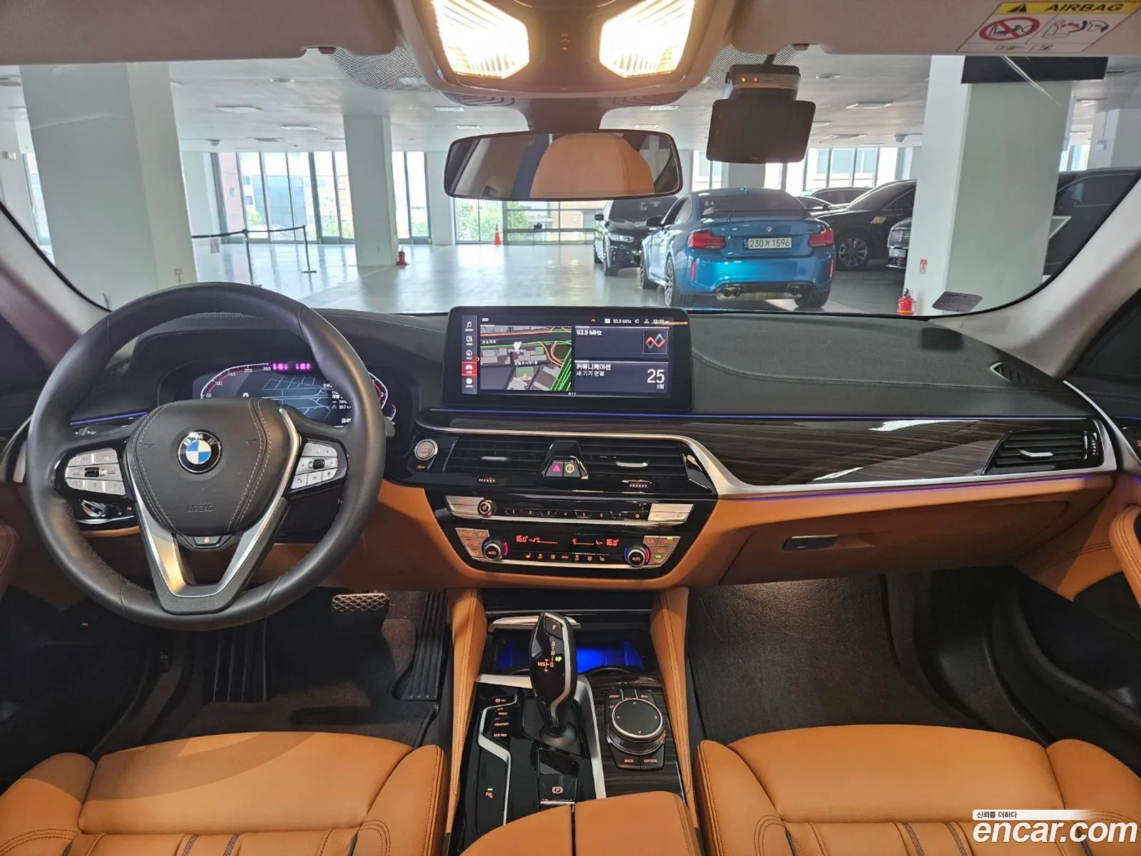 Korex Auto Trade - фотография 2676178