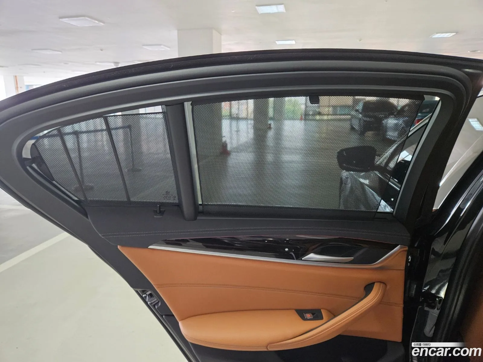 Korex Auto Trade - фотография 2676189