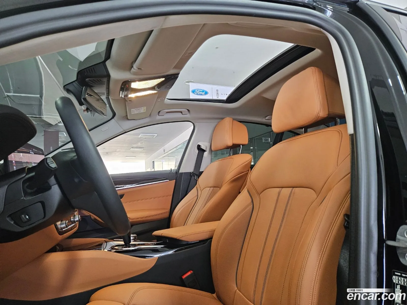 Korex Auto Trade - фотография 2676190