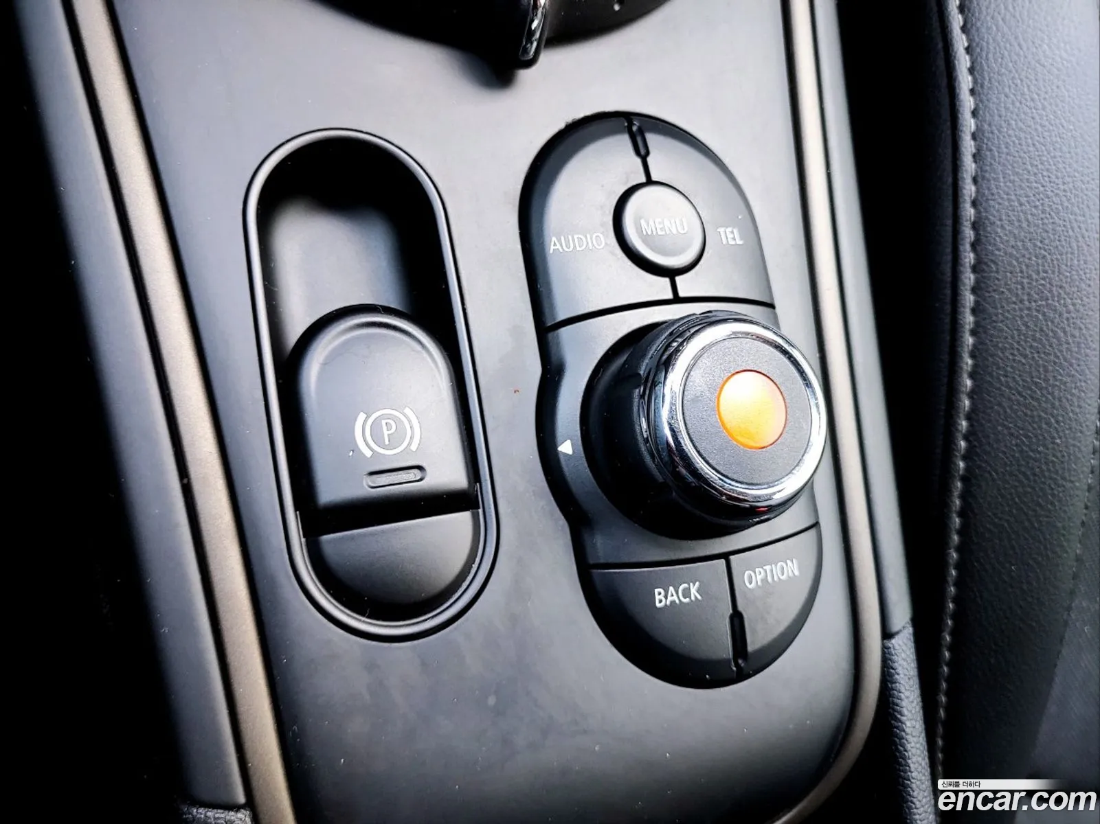 Korex Auto Trade - фотография 9255531