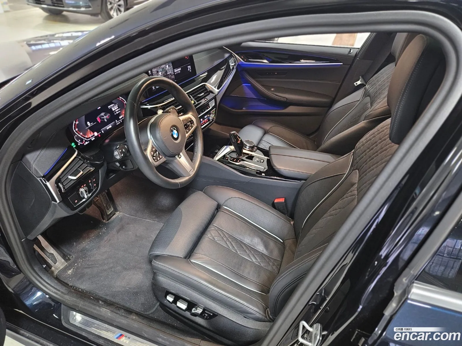 Korex Auto Trade - фотография 2678178