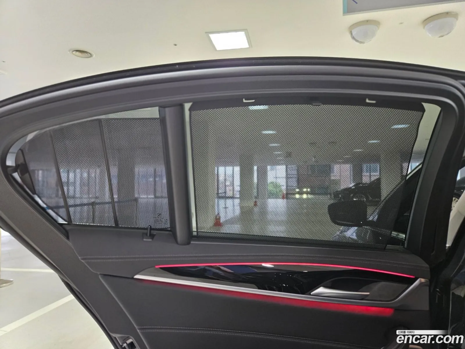 Korex Auto Trade - фотография 2678184