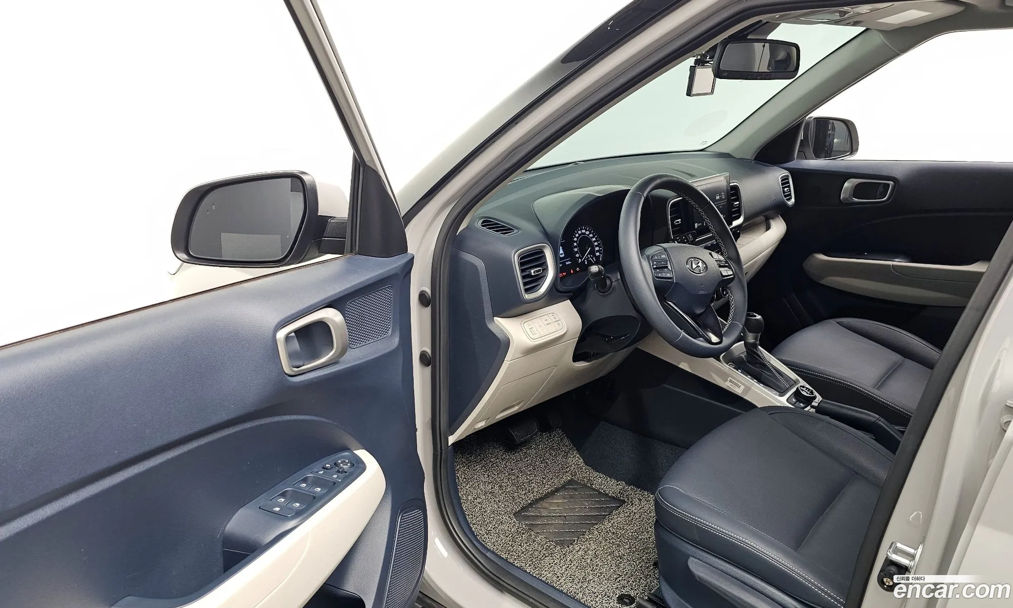 Korex Auto Trade - фотография 1605580
