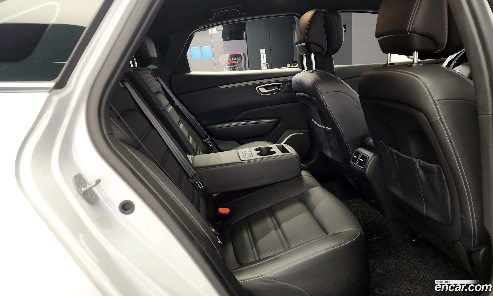 Korex Auto Trade - фотография 7226120