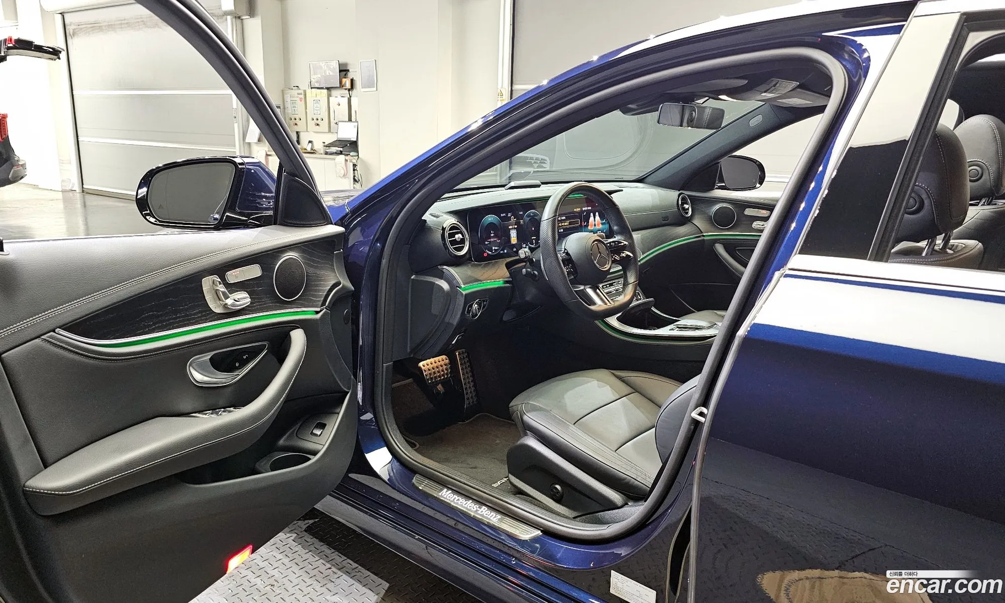 Korex Auto Trade - фотография 15445719