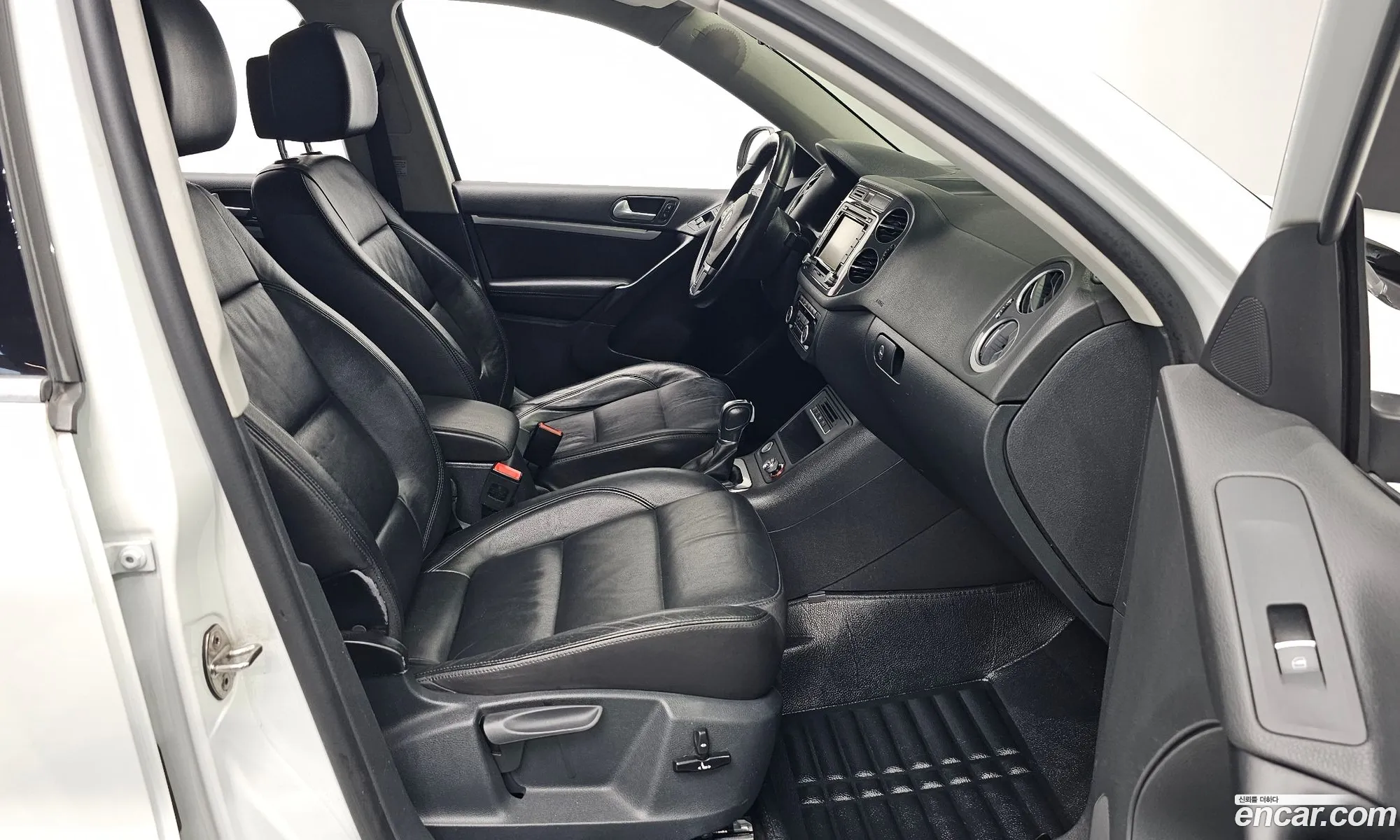 Korex Auto Trade - фотография 8660060