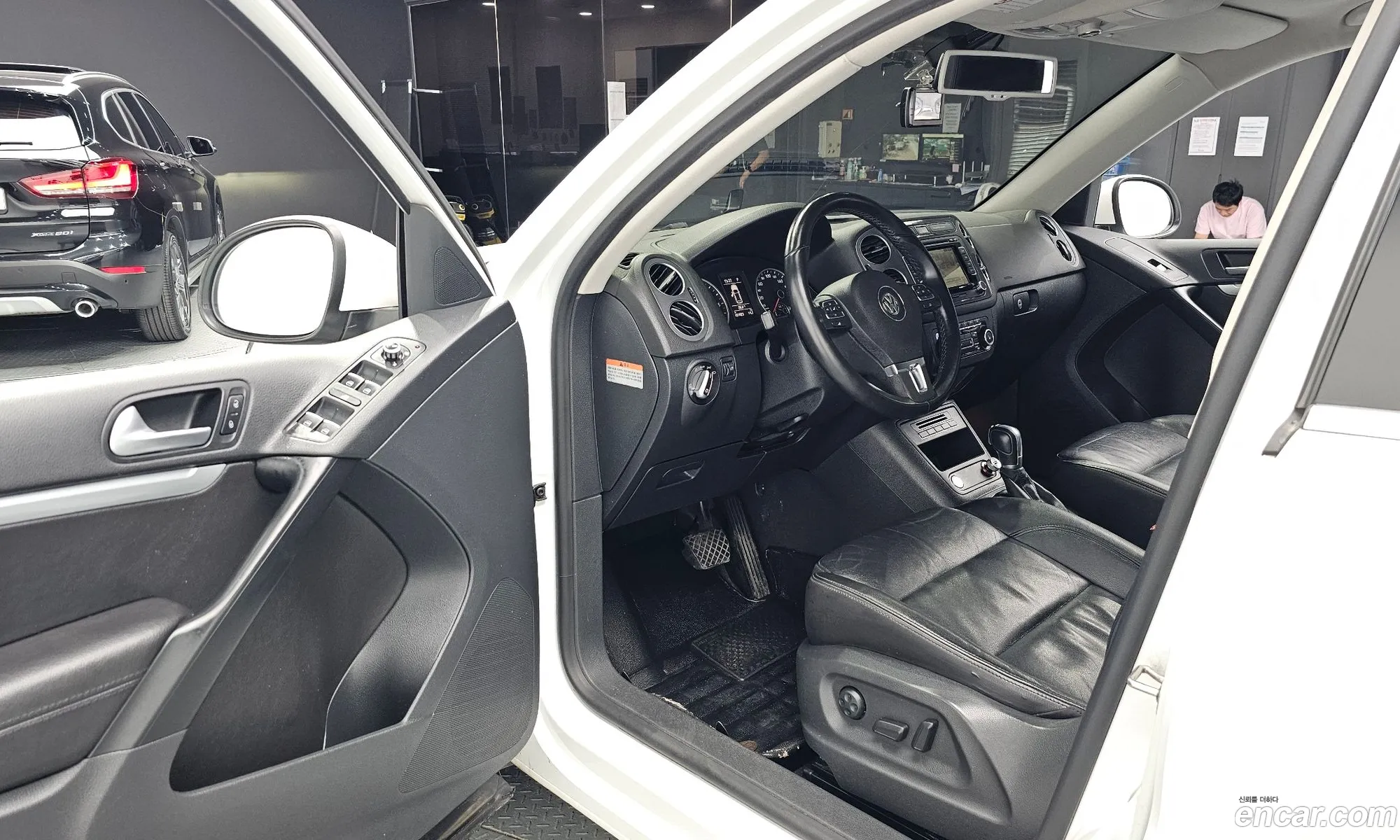 Korex Auto Trade - фотография 8660061