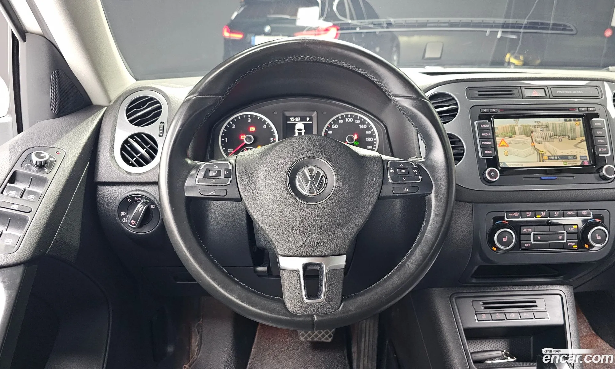 Korex Auto Trade - фотография 8660063