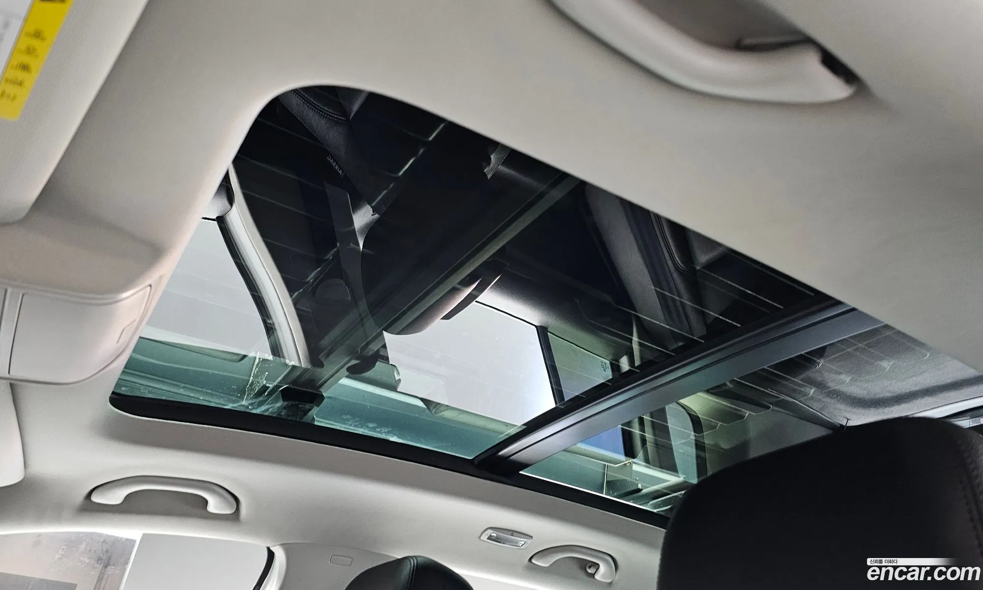 Korex Auto Trade - фотография 8660068