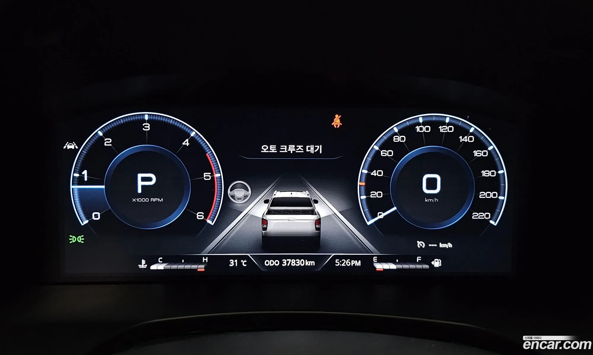 Korex Auto Trade - фотография 7355223