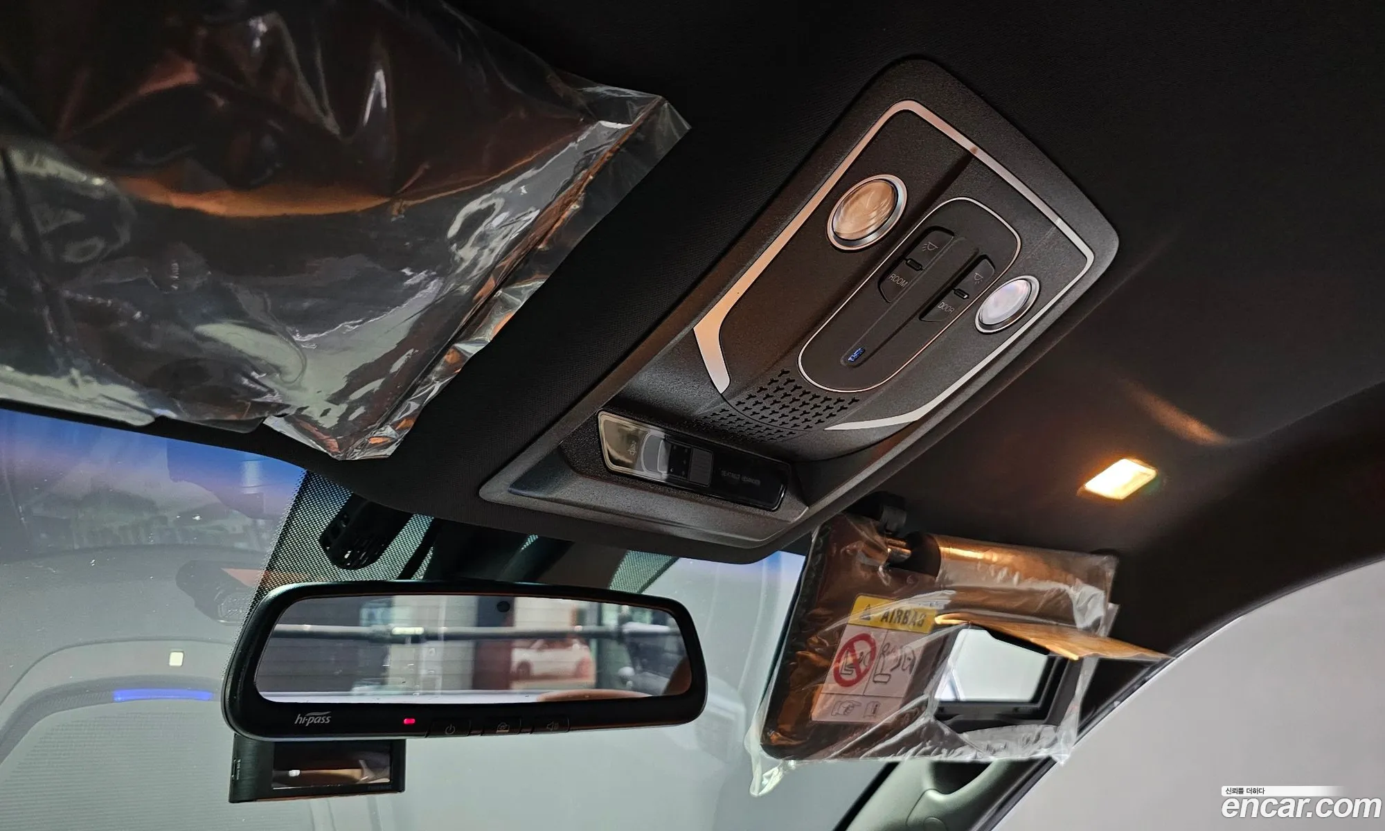 Korex Auto Trade - фотография 7355232