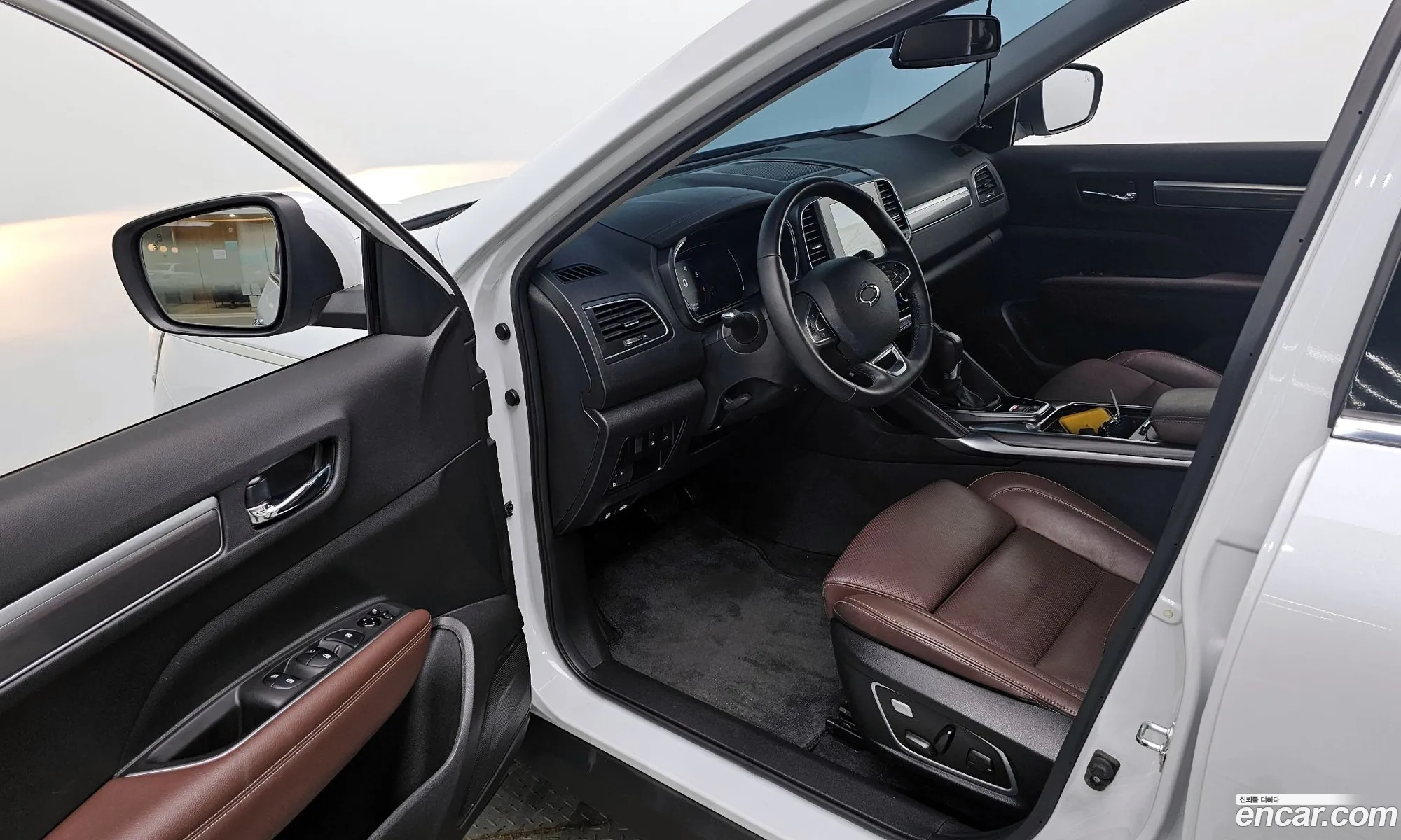 Korex Auto Trade - фотография 7464545