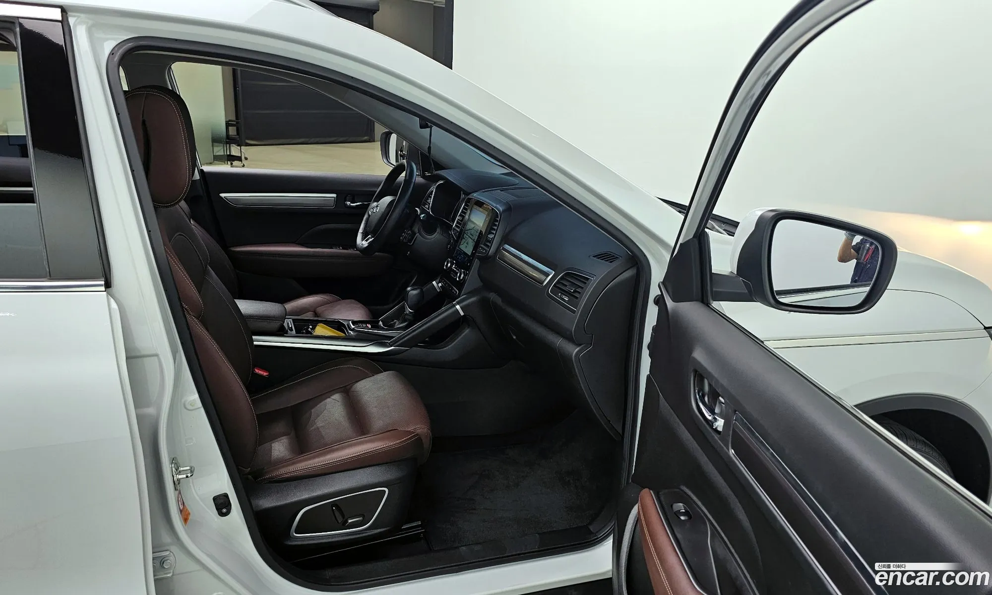 Korex Auto Trade - фотография 7464552