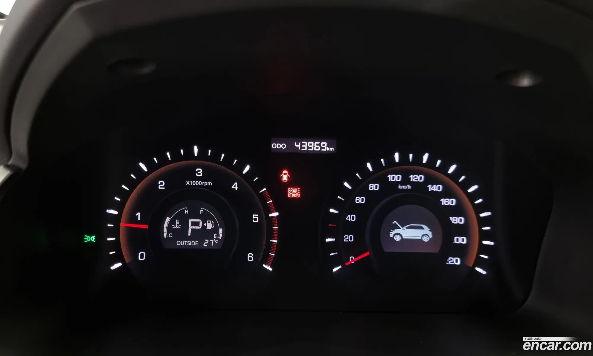 Korex Auto Trade - фотография 7144999