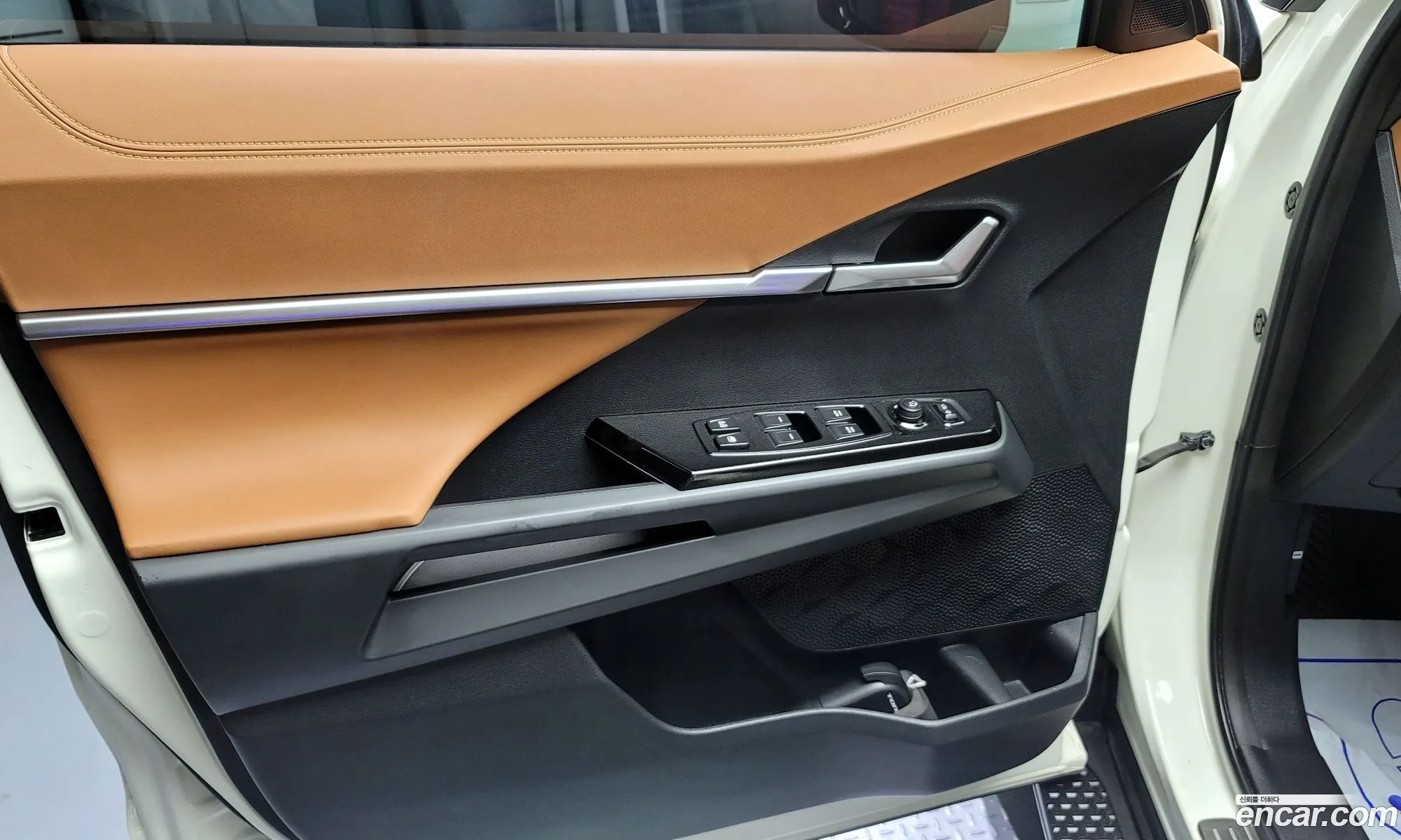 Korex Auto Trade - фотография 7789488