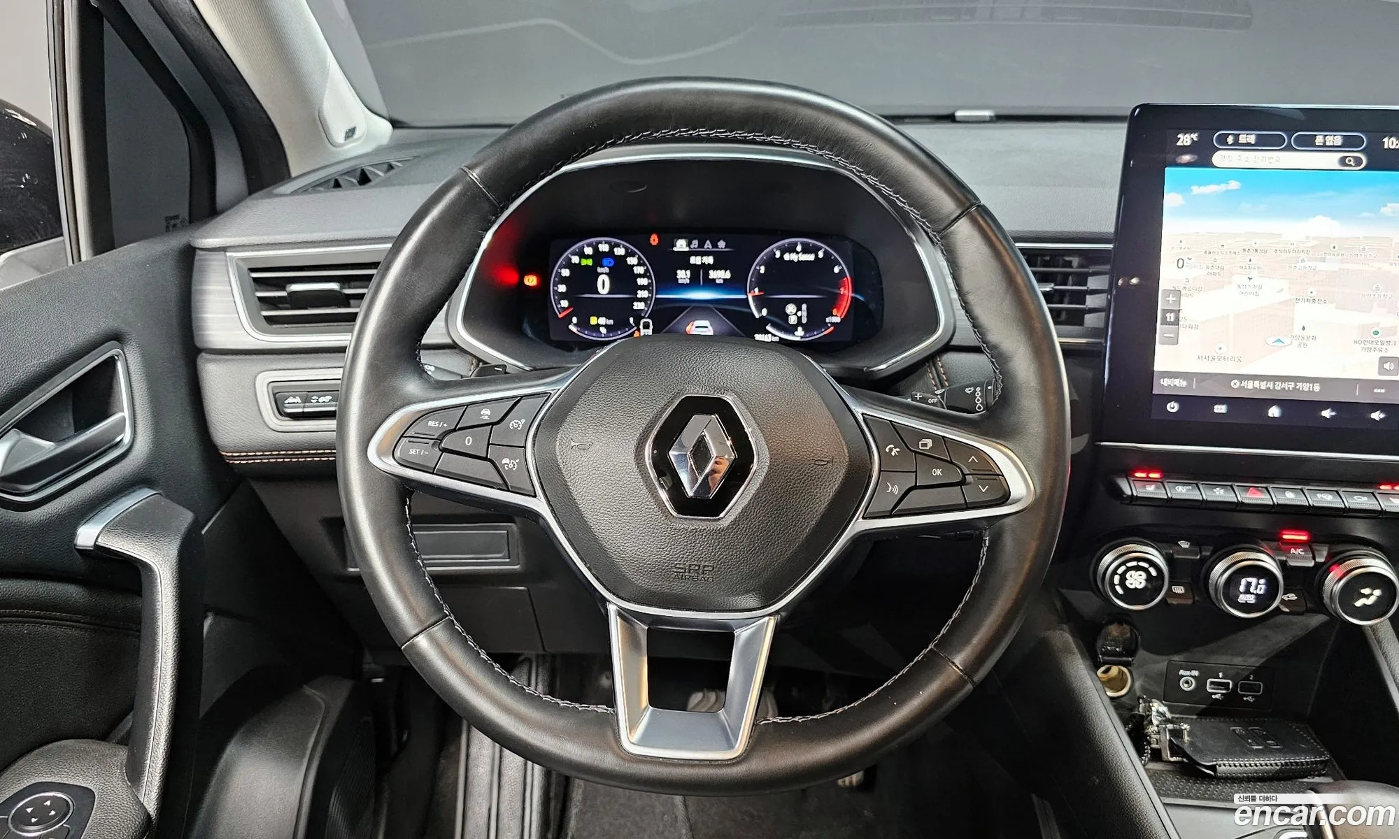 Korex Auto Trade - фотография 7254990