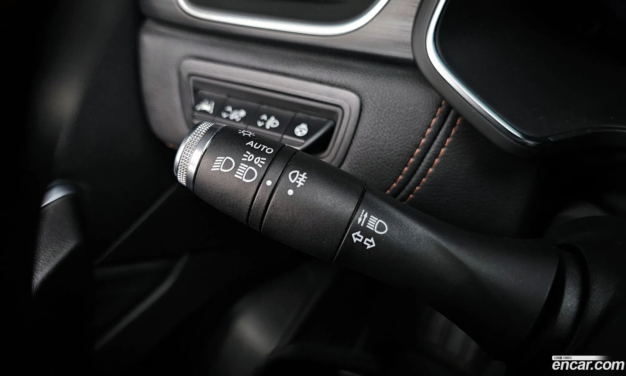 Korex Auto Trade - фотография 7254992
