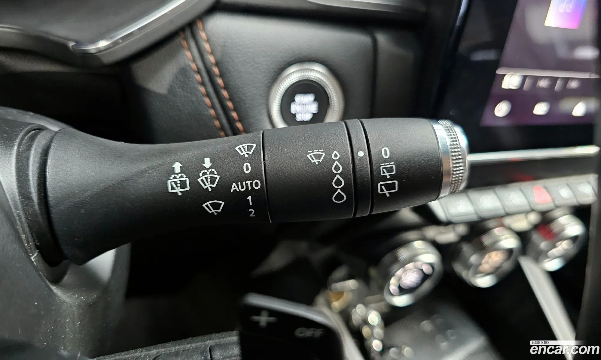 Korex Auto Trade - фотография 7254993