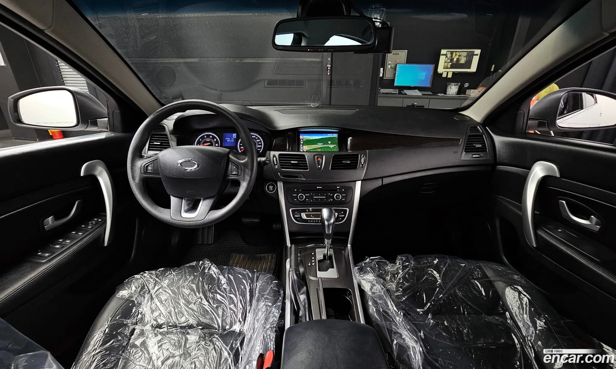 Korex Auto Trade - фотография 8299880