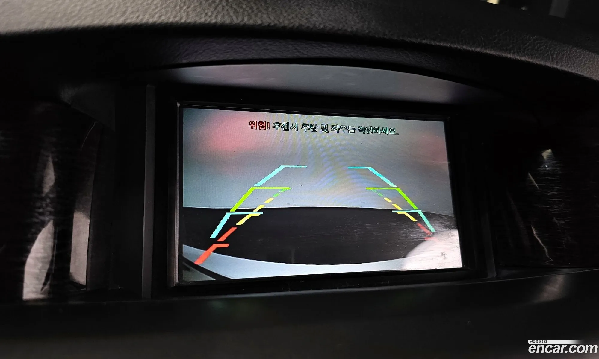 Korex Auto Trade - фотография 8299888