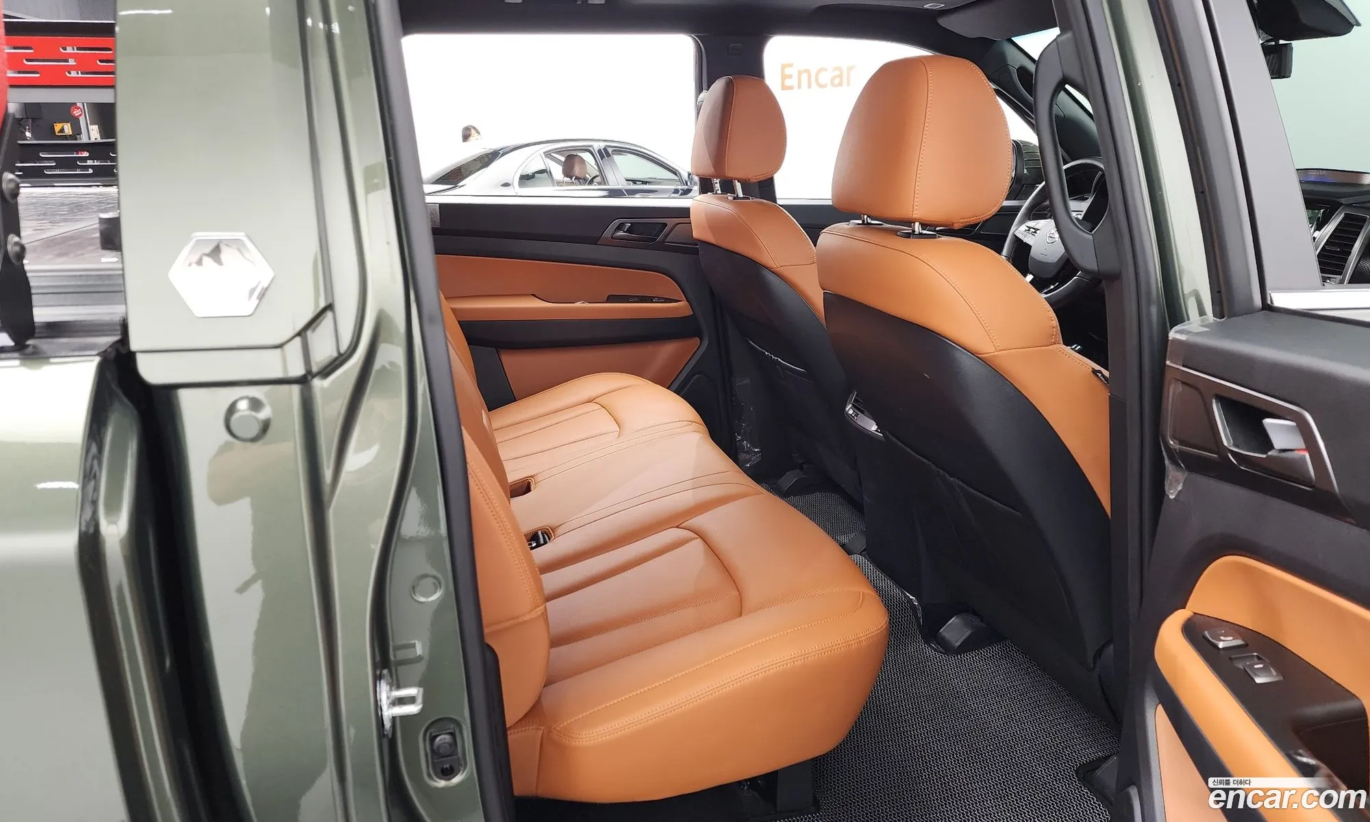 Korex Auto Trade - фотография 7214702