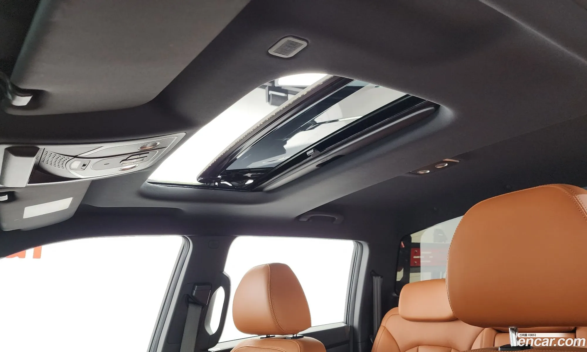 Korex Auto Trade - фотография 7214709