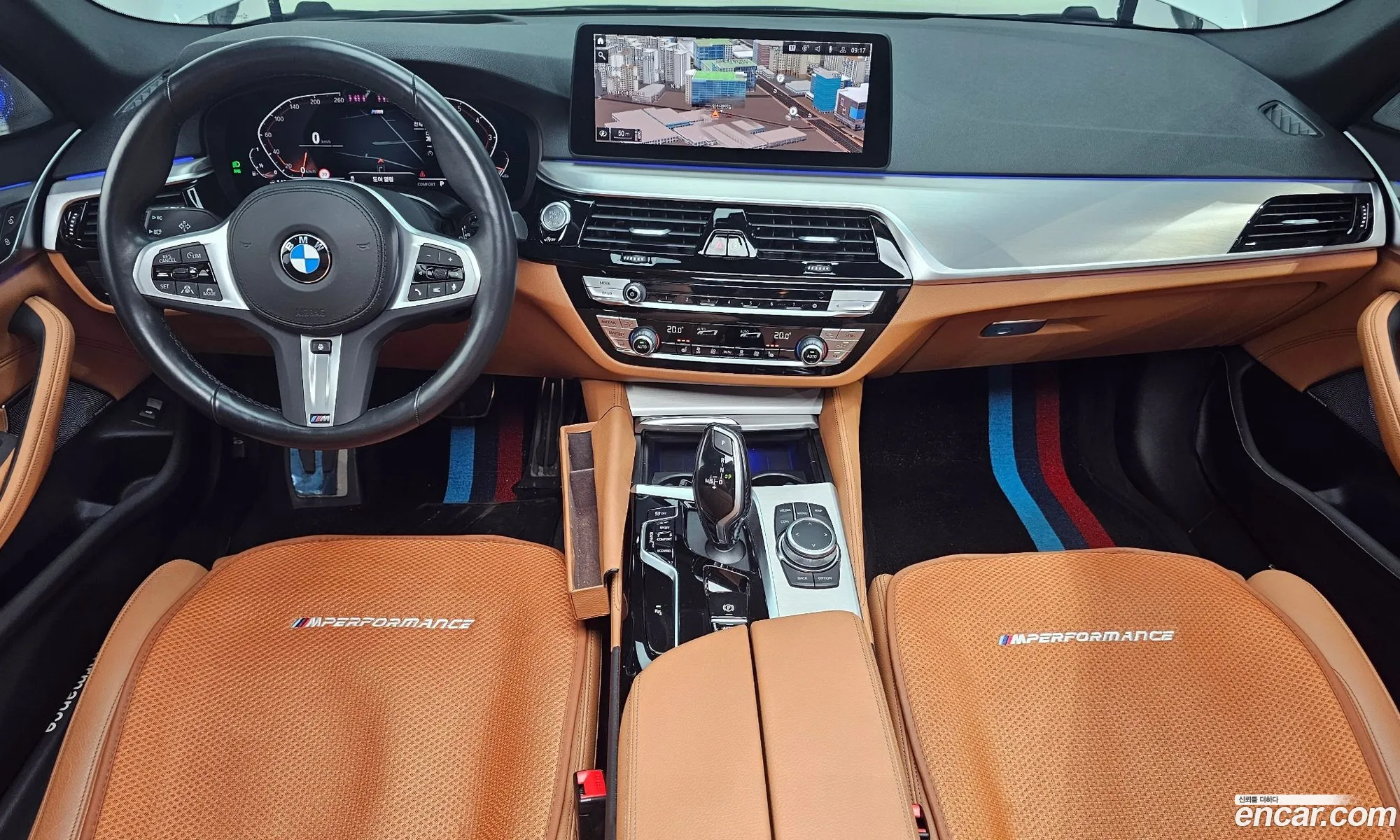 Korex Auto Trade - фотография 12510241