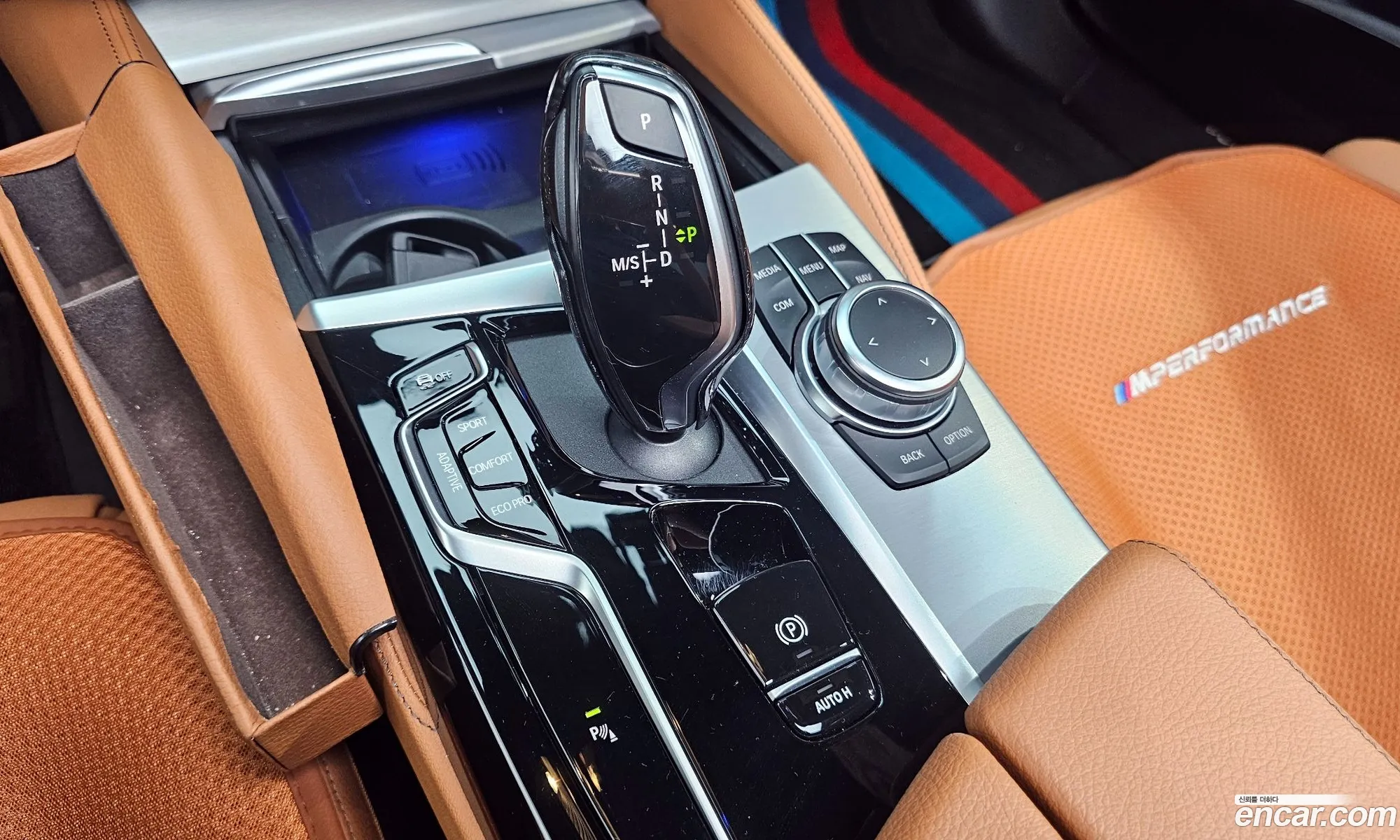 Korex Auto Trade - фотография 12510243
