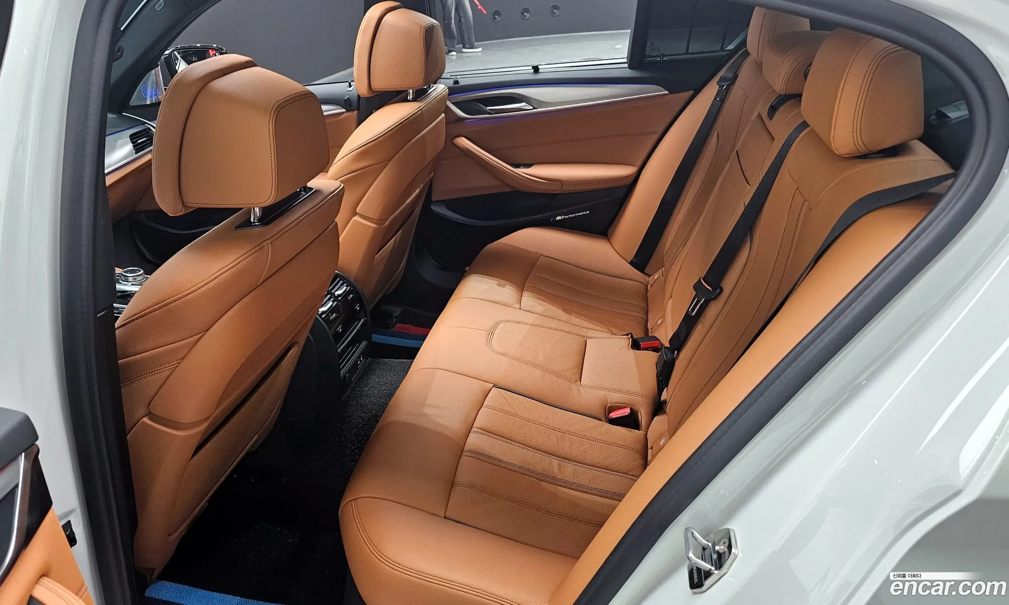 Korex Auto Trade - фотография 12510245
