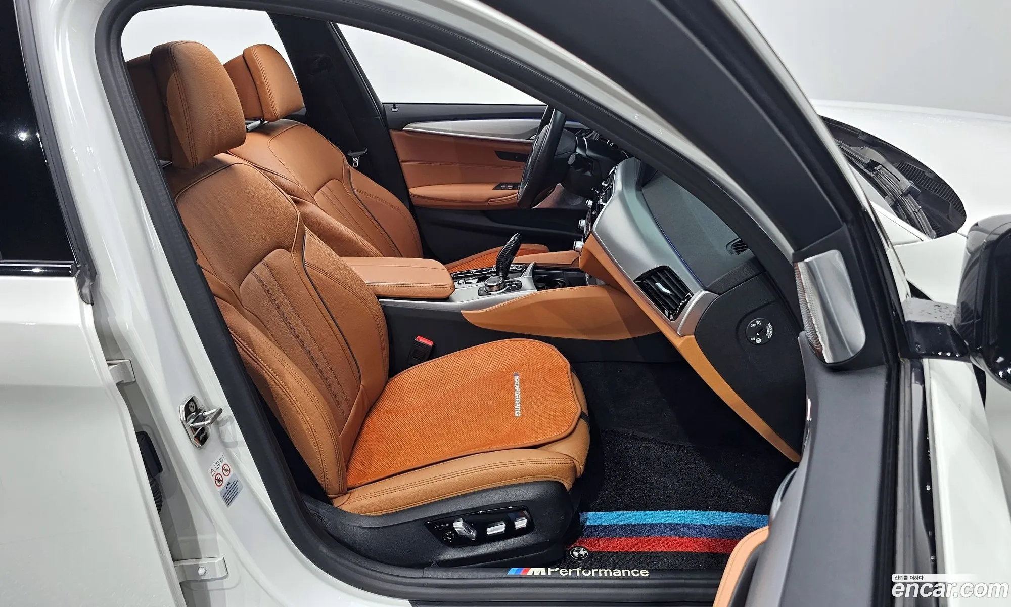 Korex Auto Trade - фотография 12510246