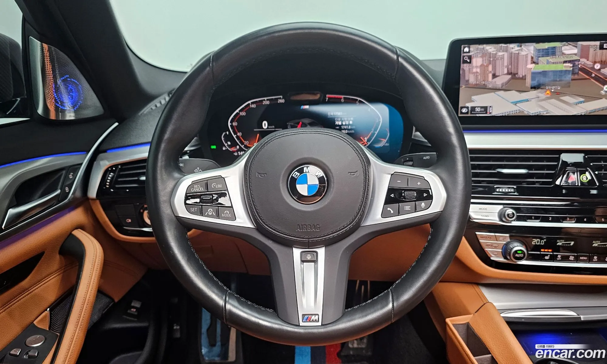 Korex Auto Trade - фотография 12510247