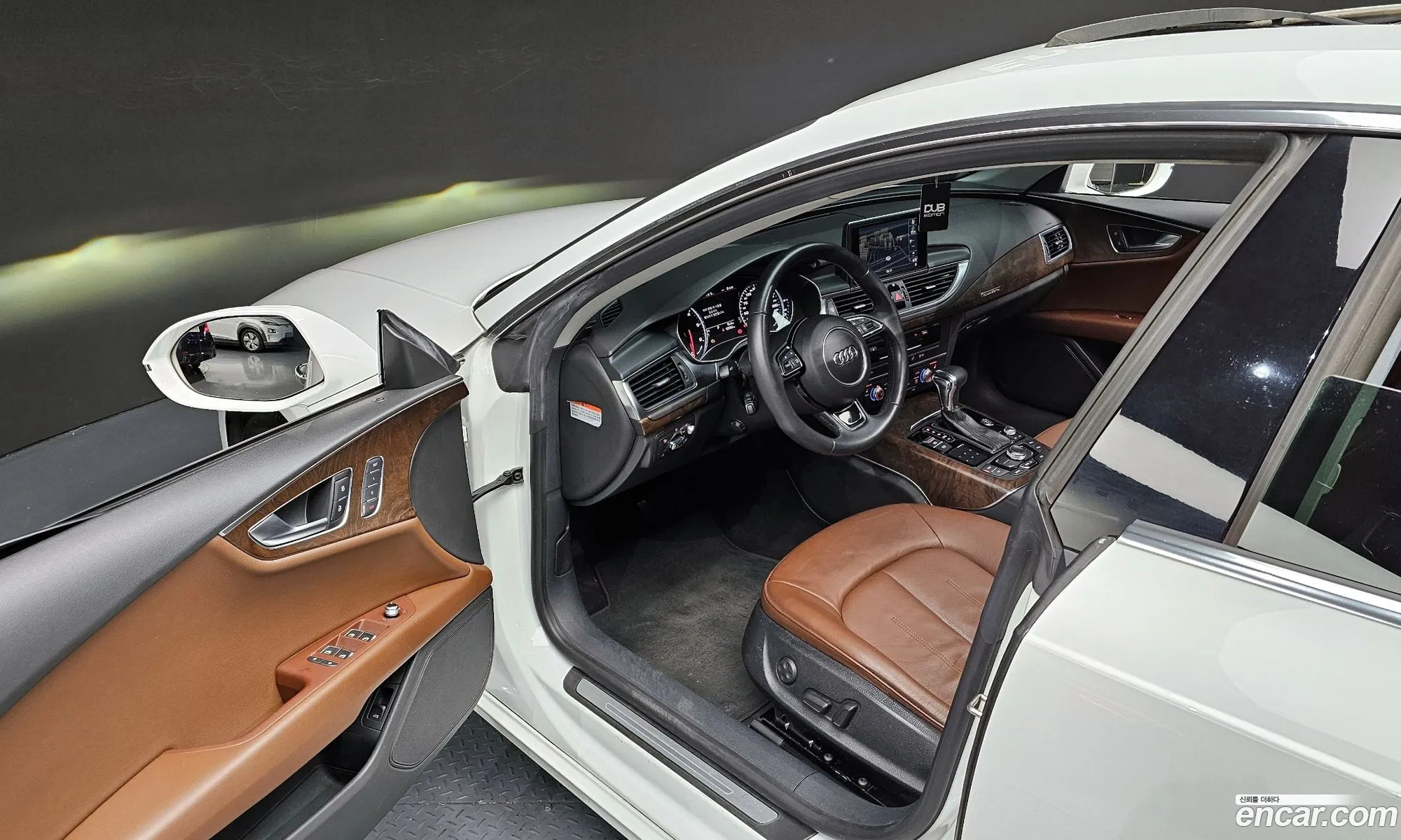 Korex Auto Trade - фотография 525956