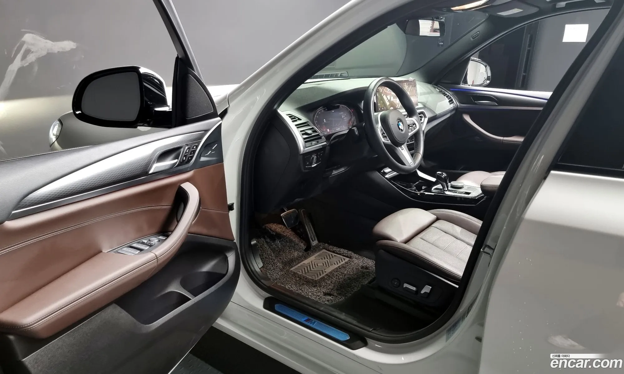 Korex Auto Trade - фотография 12480784