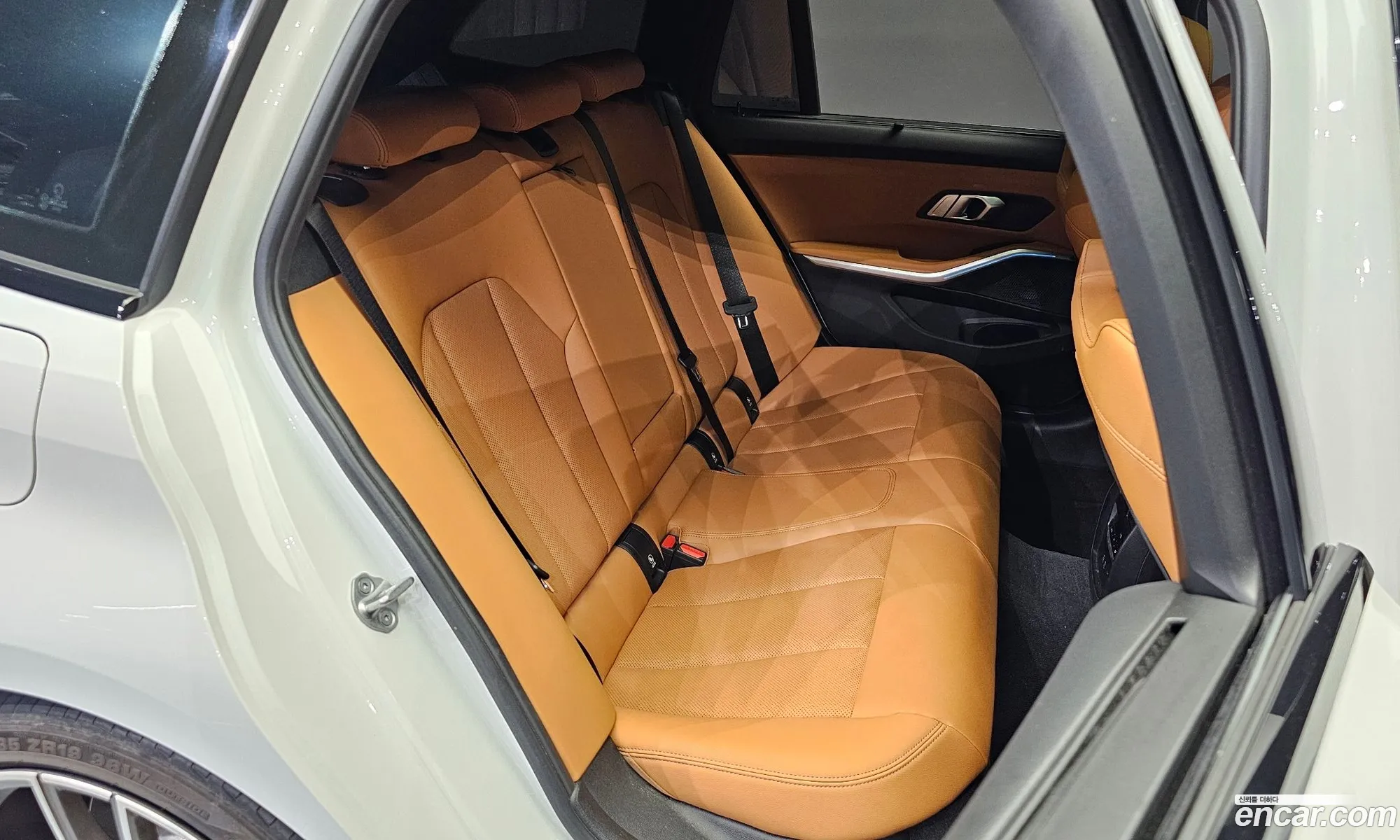 Korex Auto Trade - фотография 7418983