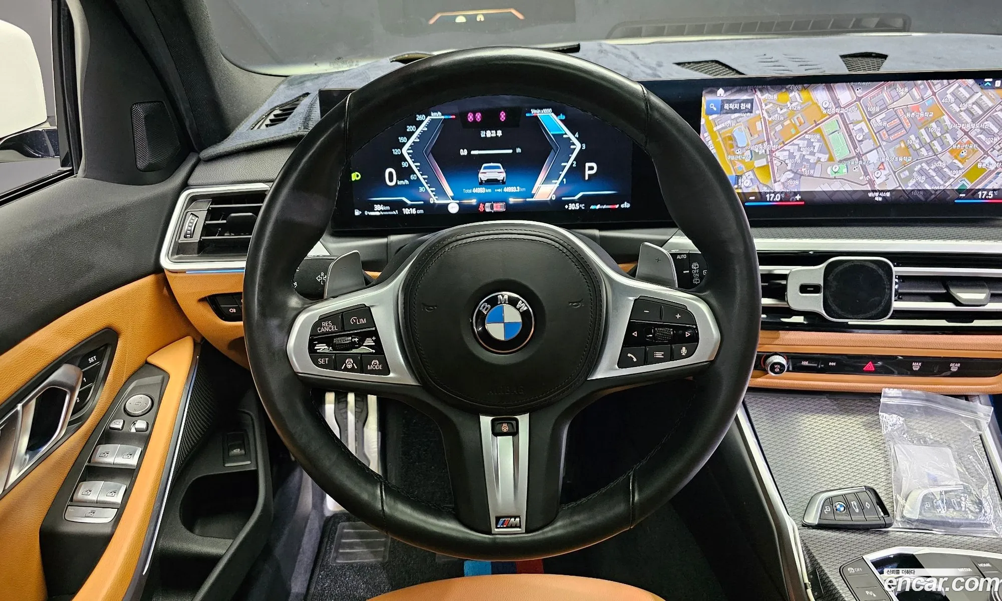Korex Auto Trade - фотография 7418984