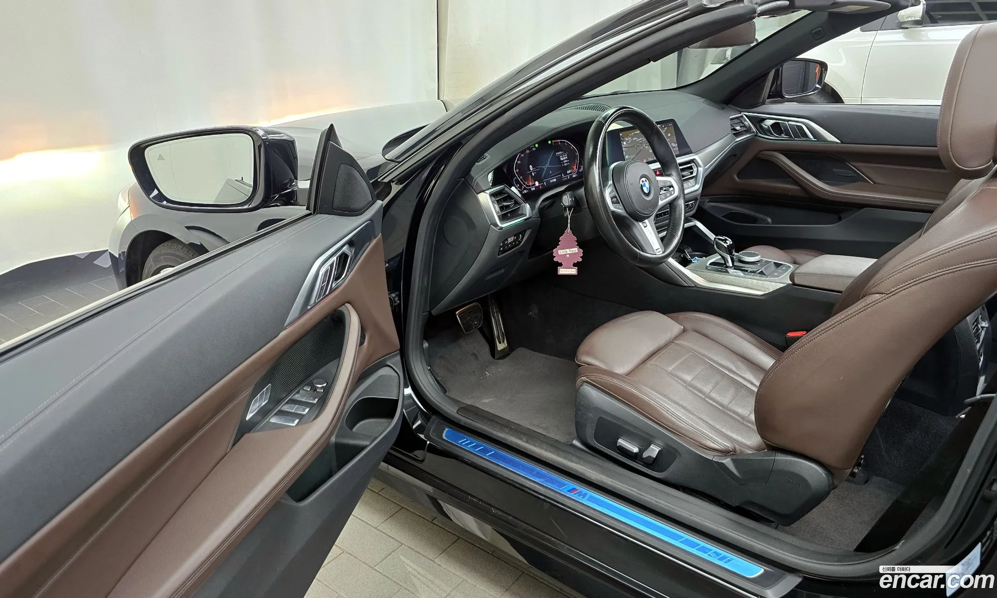 Korex Auto Trade - фотография 7315348