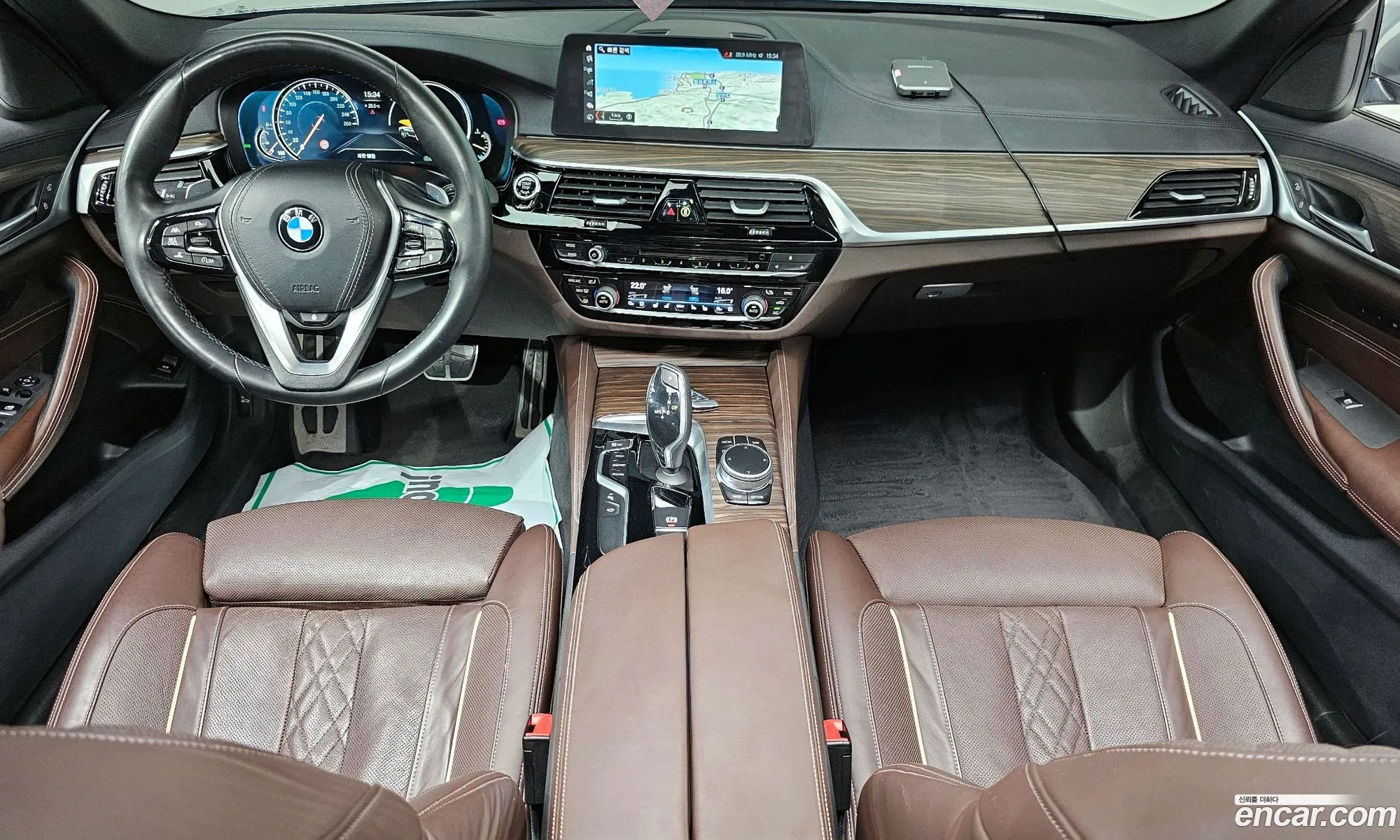 Korex Auto Trade - фотография 7212533