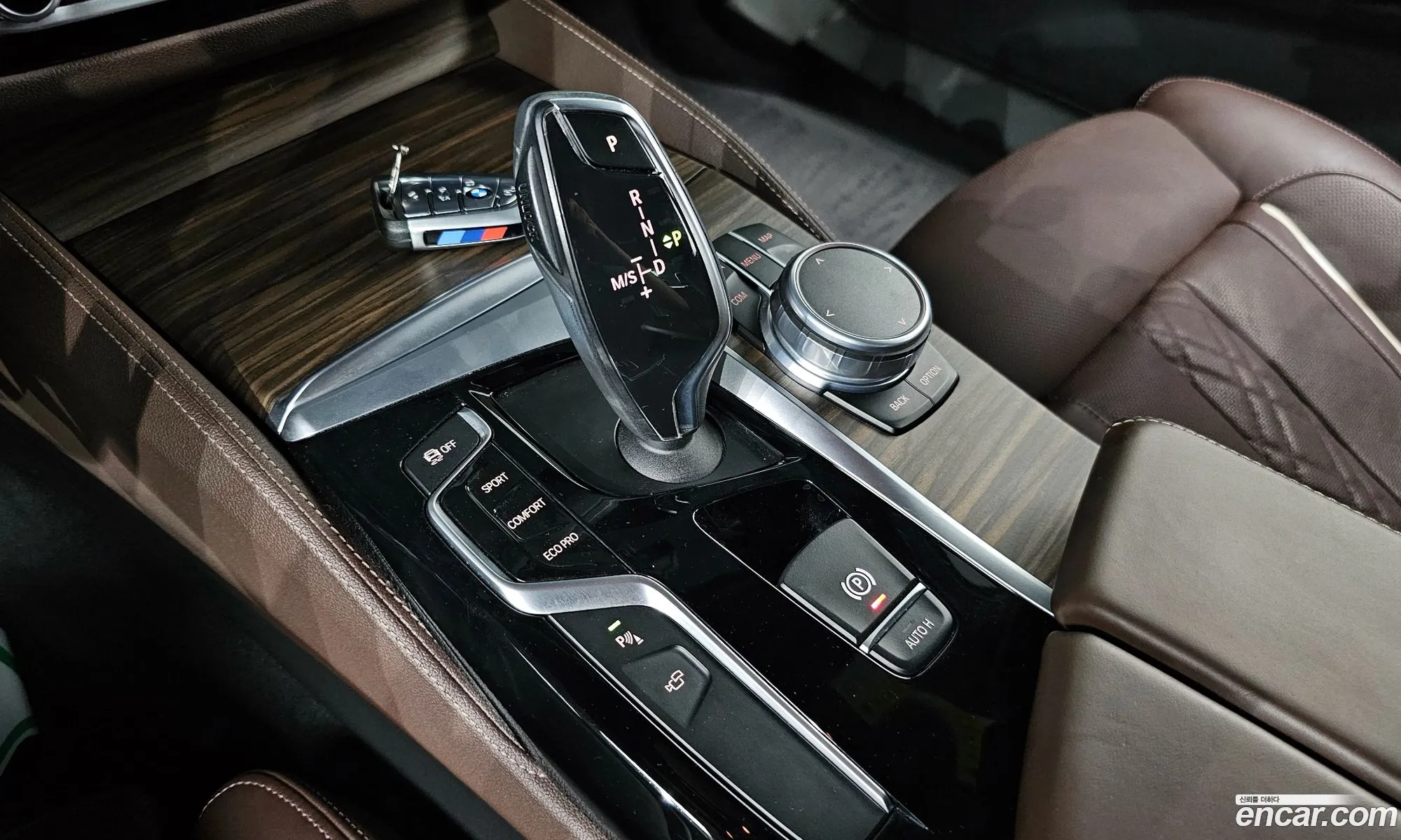 Korex Auto Trade - фотография 7212535