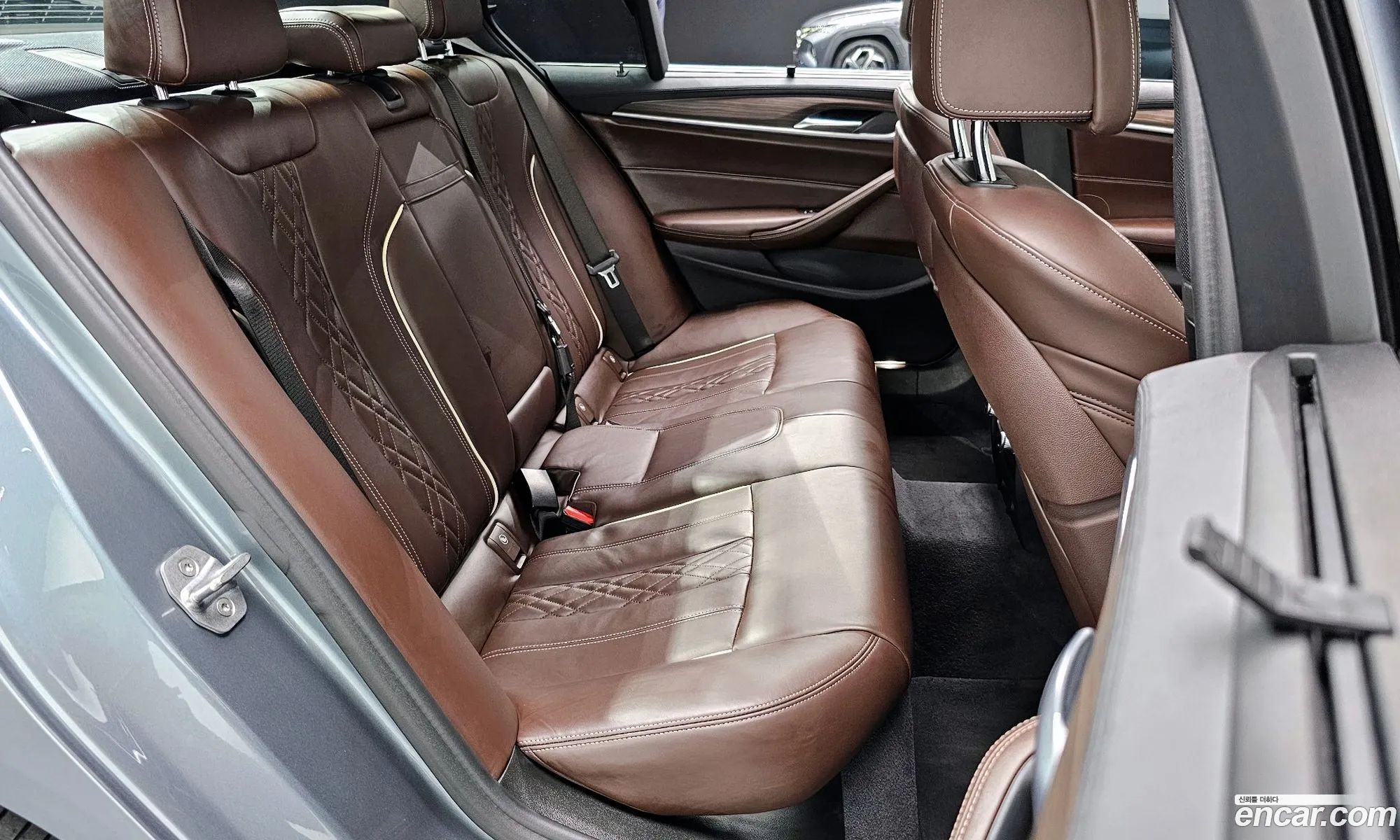 Korex Auto Trade - фотография 7212538