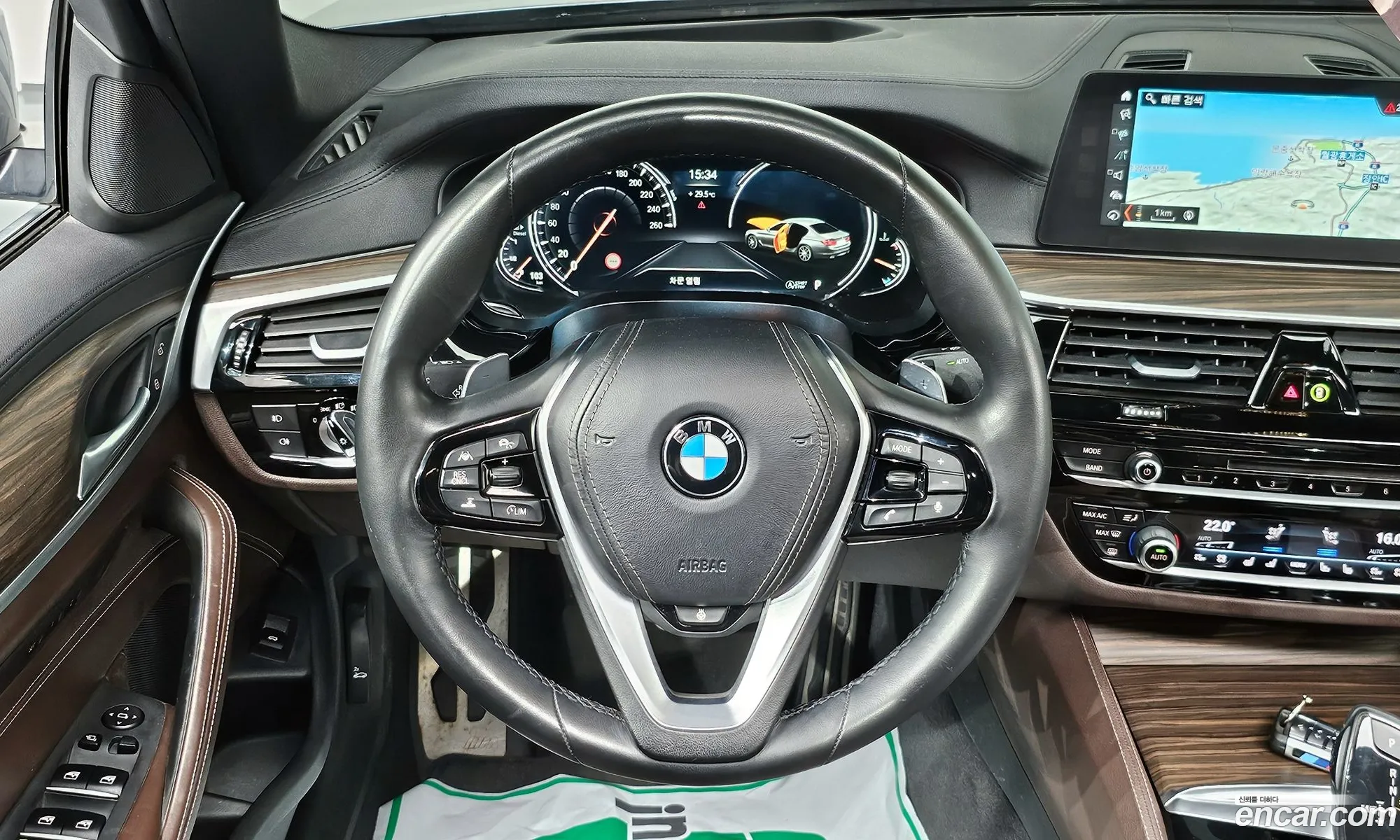 Korex Auto Trade - фотография 7212539