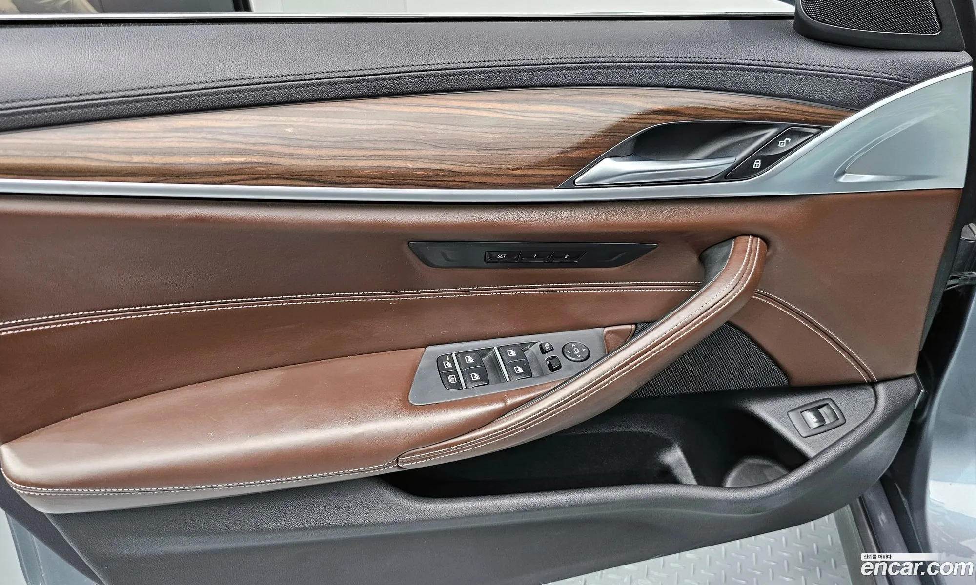 Korex Auto Trade - фотография 7212544