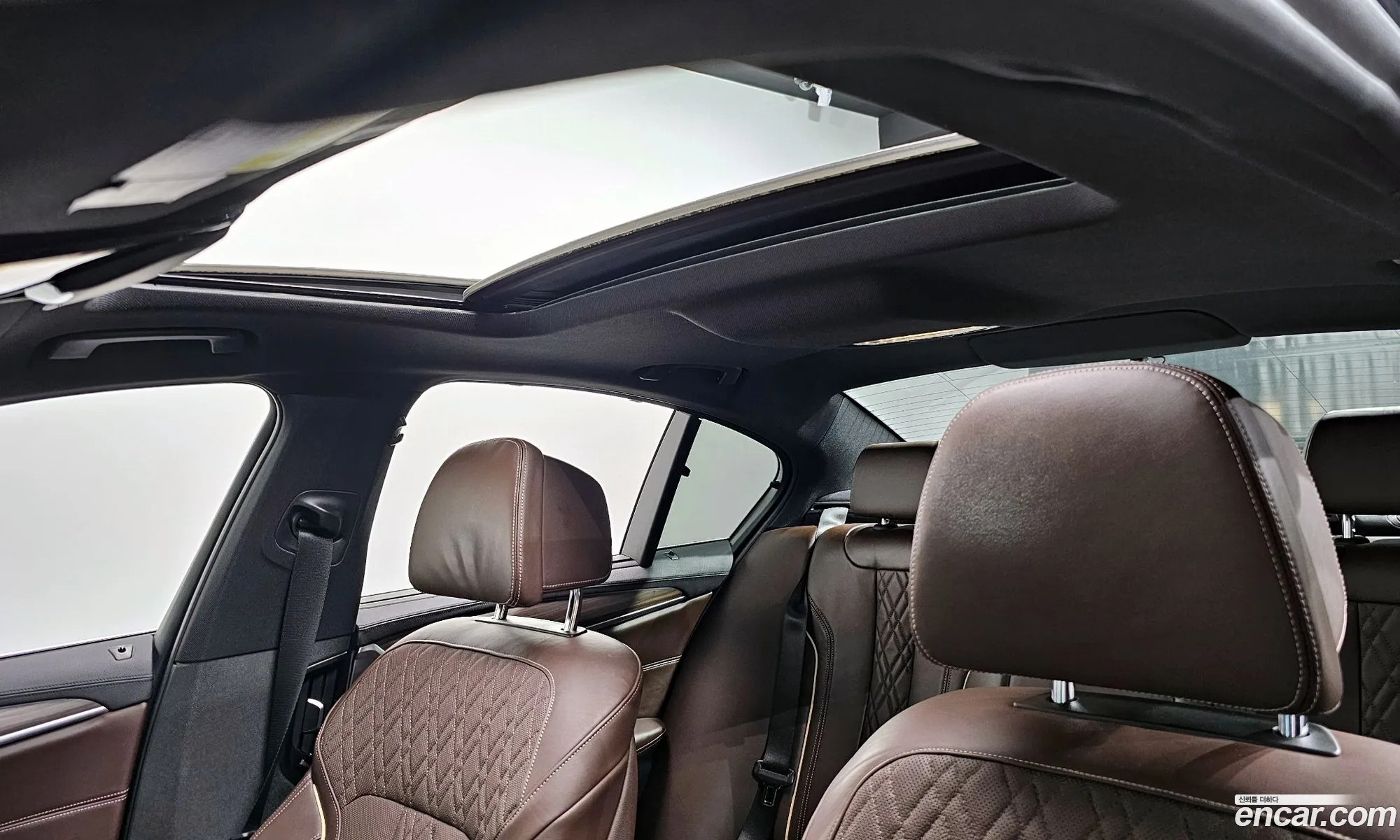 Korex Auto Trade - фотография 7212545