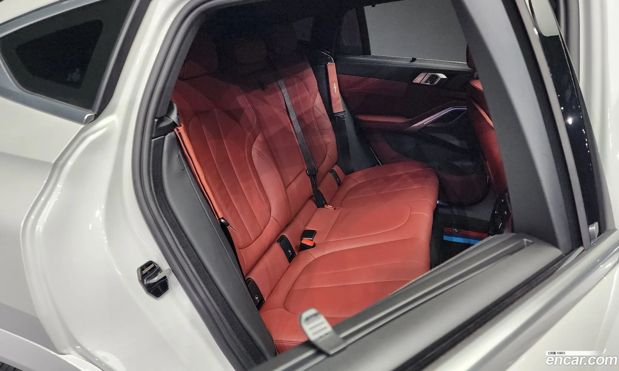 Korex Auto Trade - фотография 7218939